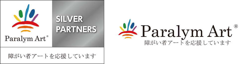 一般社団法人障がい者自立推進機構　パラリンアート運営事務局