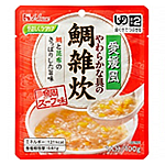 やわらか食品の販売ならよんやくまで