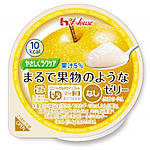 やわらか食品の販売ならよんやくまで