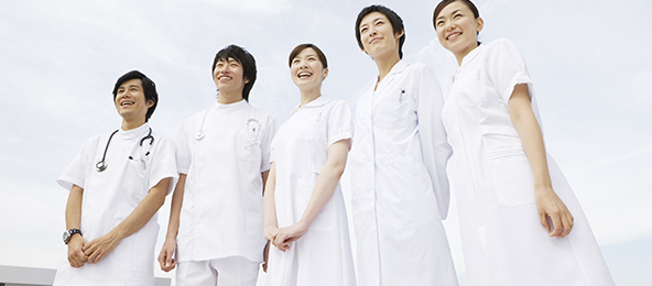 医業経営情報 最新情報