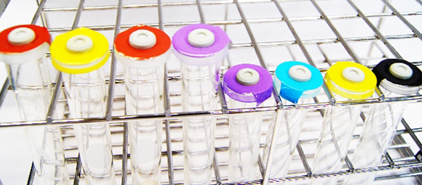 医業経営情報 最新情報