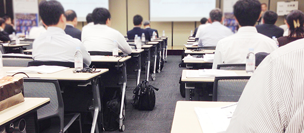 医業経営情報 最新情報