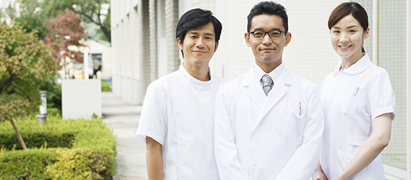 医業経営情報 最新情報