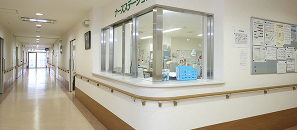 医業経営情報 最新情報