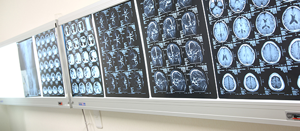 医業経営情報 最新情報
