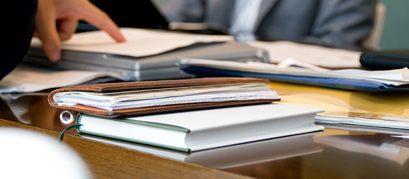 医業経営情報 最新情報