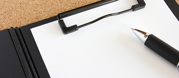 医業経営情報 最新情報