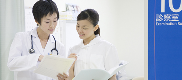 医業経営情報 最新情報