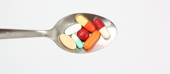 医業経営情報 最新情報