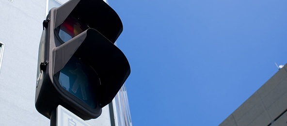 医業経営情報 最新情報