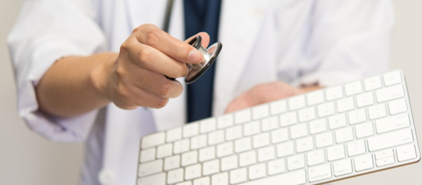 医業経営情報 最新情報