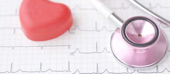 医業経営情報 最新情報