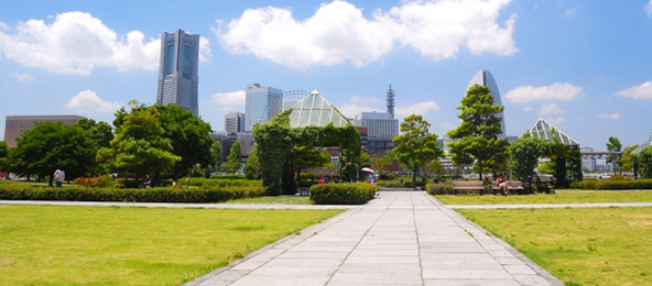 医業経営情報 最新情報