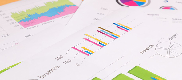 医業経営情報 最新情報