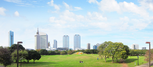 医業経営情報 最新情報