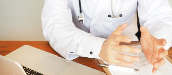 医業経営情報 最新情報