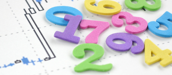 医業経営情報 最新情報