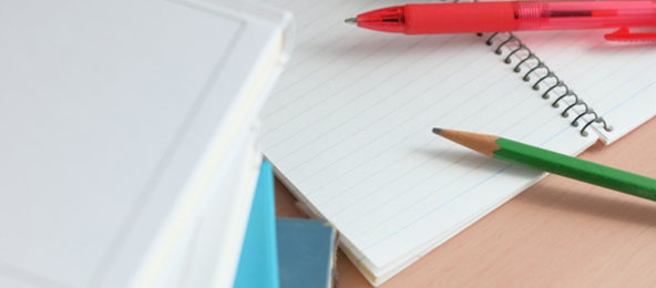 医業経営情報 最新情報