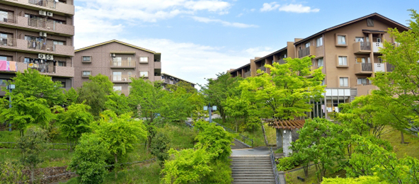 医業経営情報 最新情報