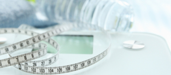 医業経営情報 最新情報