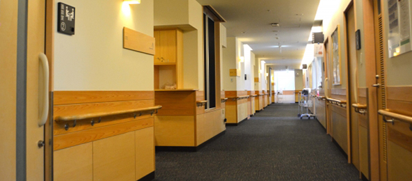 医業経営情報 最新情報