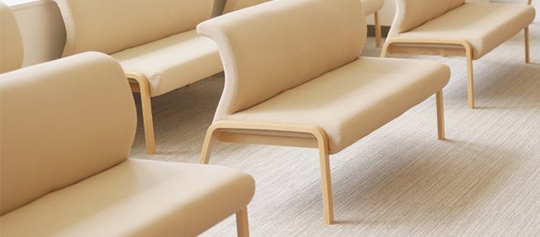 医業経営情報 最新情報