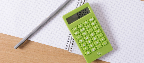 医業経営情報 最新情報