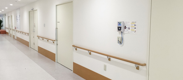 医業経営情報 最新情報