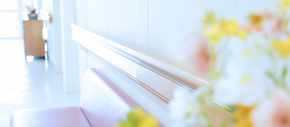 医業経営情報 最新情報